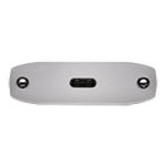 SanDisk Professional 2TB G-DRIVE Ultra Rugged USB-C External Portable SSD