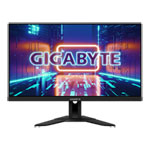 Gigabyte M28U 28" UHD 144Hz KVM FreeSync Open Box Gaming Monitor