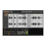 Bitwig - Studio 4 (12 Month Upgrade Plan, Download)