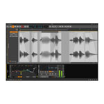 Bitwig - Studio 4 (Upgrade from 16-Track, Download)