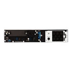 APC 2U Rack Mountable Smart-UPS 1500VA