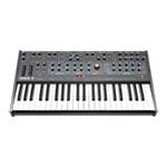 Sequential - Take 5 Compact Polyphonic Analog Synthesizer