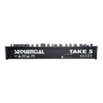 Sequential - Take 5 Compact Polyphonic Analog Synthesizer