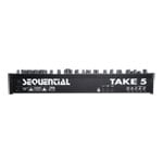 Sequential - Take 5 Compact Polyphonic Analog Synthesizer