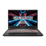 Gigabyte G5 15" FHD 144Hz i5 RTX 3050Ti Gaming Laptop