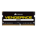Corsair VENGEANCE Performance 8GB DDR4 3200MHz RAM Memory Module