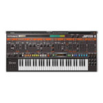 Roland Cloud - JUPITER-8 Model Expansion JUPITER-8 MODEX (for ZENOLOGY) - Digital Download