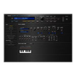 Roland Cloud - 'JV-1080' Lifetime Key/Digital Download
