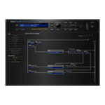 Roland Cloud - 'JV-1080' Lifetime Key/Digital Download