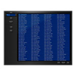 Roland Cloud - 'JV-1080' Lifetime Key/Digital Download