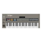 Roland Cloud - JX-8P Model Expansion JX-8P (for ZENOLOGY) - Digital Download