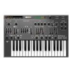 Roland Cloud - 'SH-101' Lifetime Key/Digital Download