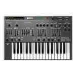 Roland Cloud - SH-101 Model Expansion SH-101 (for ZENOLOGY) - Digital Download