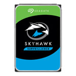 Seagate SkyHawk 4TB 3.5" SATA Surveillance/CCTV HDD/Hard Drive
