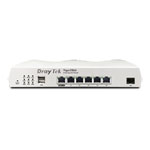 DrayTek Vigor 2866 G.Fast VPN Router