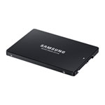 Samsung PM893 3.84TB 2.5" SATA3 Enterprise SSD/Solid State Drive