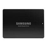 Samsung PM893 7.68TB 2.5