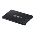 Samsung PM893 7.68TB 2.5