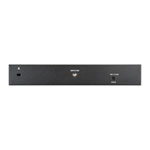 D-Link DGS-2000-10P 10 Port PoE Gigabit Managed Switch