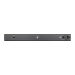 D-Link DGS-2000-52 52 Port Gigabit Managed Switch