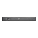 D-Link DGS-2000-52MP 52 Port Gigabit Managed Switch