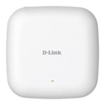 D-Link Nuclias Connect AX3600 Wi-Fi Access Point