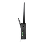 D-Link 4G LTE M2M WiFi VPN Security Router