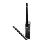 D-Link 4G LTE M2M WiFi VPN Security Router