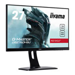 Refurbished - iiyama 27