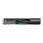 Gigabyte NVIDIA GeForce RTX 3060 Ti 8GB EAGLE OC Rev2.0 LHR Ampere Graphics Card