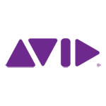 Avid Standard Support Renewal for Avid NEXIS PRO 40TB