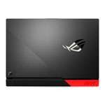 ASUS ROG Strix G15 Advantage Edition 15" WQHD 165Hz Ryzen 9 RX 6800M Open Box Gaming Laptop