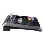 Tascam - 'Mixcast 4' Podcast Recording Console