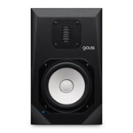 Avantone Pro - Gauss 7" Active Studio Reference Monitors - Pair