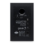 Avantone Pro - Gauss 7" Active Studio Reference Monitors - Pair