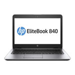 HP Pro 840G3 14 inch Intel Core i5 Laptop Refurbished
