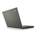 Lenovo T440 14 inch Intel Core i5 Laptop Refurbished