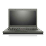 Lenovo T460 14 inch Intel Core i5 Laptop Refurbished