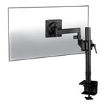 Arctic X1 10kg Widescreen/UltraWide Monitor Desk Mount Arm