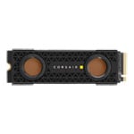 Corsair MP600 PRO XT Hydro X Edition 2TB M.2 PCIe NVMe SSD/Solid State Drive