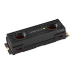 Corsair MP600 PRO XT Hydro X Edition 2TB M.2 PCIe NVMe SSD/Solid State Drive