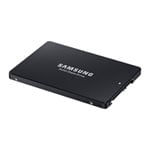 Samsung PM893 1.92TB 2.5" SATA3 Enterprise SSD/Solid State Drive