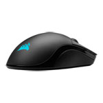 Corsair SABRE PRO WIRELESS CHAMPION SERIES Ultra-Lightweight RGB Optical Gaming Mouse