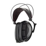 Dan Clark Audio - Stealth, Closed Back Planar Headphones