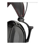 Dan Clark Audio - Stealth, Closed Back Planar Headphones