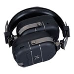BOSS - Waza-Air Bass Guitar Wireless Headphone Amp