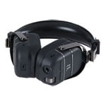 BOSS - Waza-Air Bass Guitar Wireless Headphone Amp