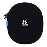 BOSS - Waza-Air Carry Case