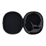 BOSS - Waza-Air Carry Case