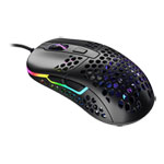 Xtrfy M42 Optical Gaming Mouse
